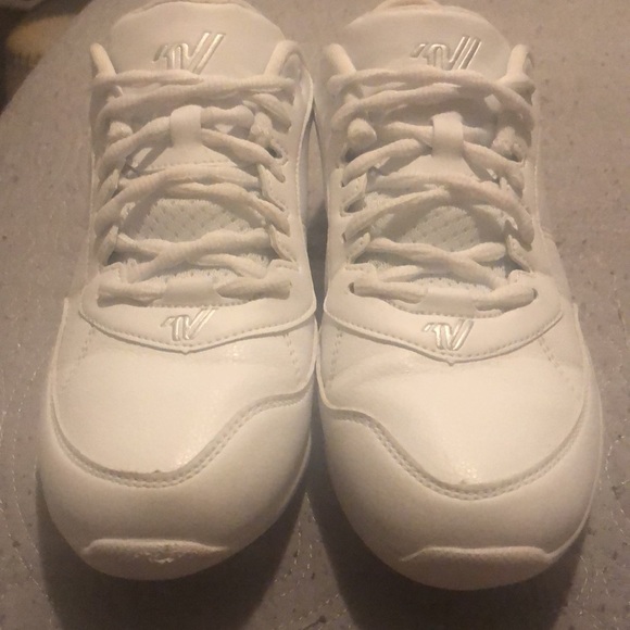 VARSITY Leather “Cheerleader 3” - Picture 2 of 10